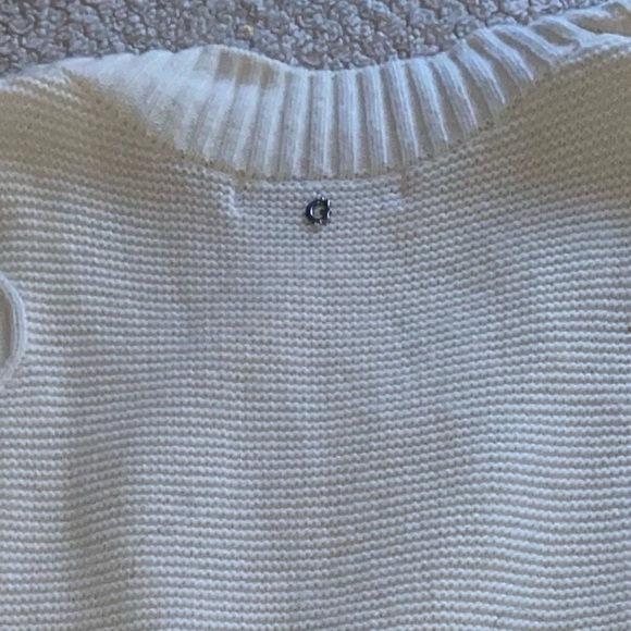 Guess cardigan - Picture 2 of 3